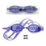 LENTES DE NATCIÓN ADULTOS — vista 8