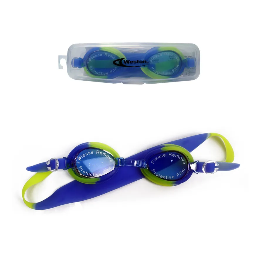 LENTE NATACION NIÑO — vista 2