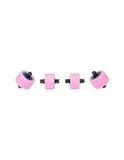 SET RUEDAS HEELYS X2 — vista 2