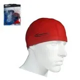 GORRO NATACIÓN ADULTO POLIURETANO — vista 5