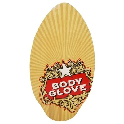 SKIMBOARD STELLA 37" MD — vista 3