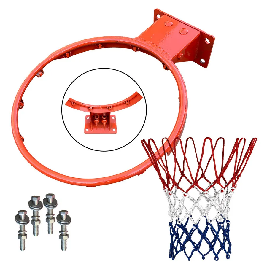 ARO BASKET PROFESIONAL P/TABLERO
