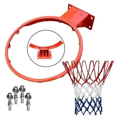 ARO BASKET PROFESIONAL P/TABLERO — vista 2