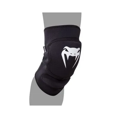 Venum "Kontact EVO Rodilleras — vista 2