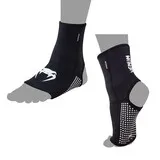VENUM Kontact EVO Tobillera, Unisex Adulto — vista 2