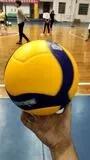 Balón Voleibol Mikasa V200W — vista 8