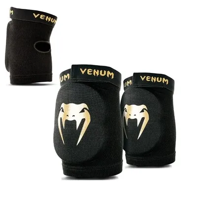CODERA KONTACT NEGRO/ORO — vista 3