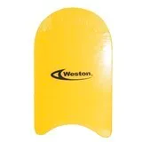 TABLA DE NATACION 45X28X3CM — vista 2