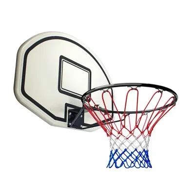 Tablero weston PVC — vista 2