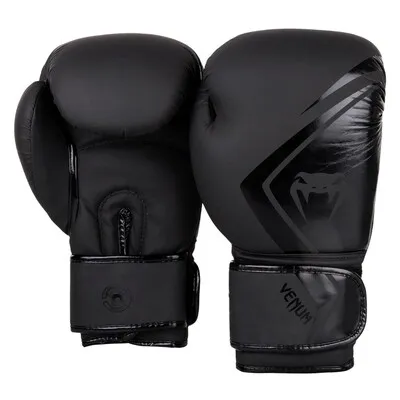 GUANTES BOXEO CONTENDER 2.0 — vista 2