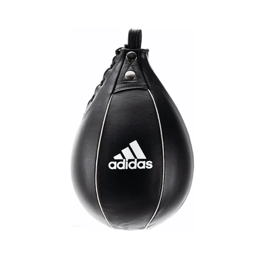 PERA DE BOXEO