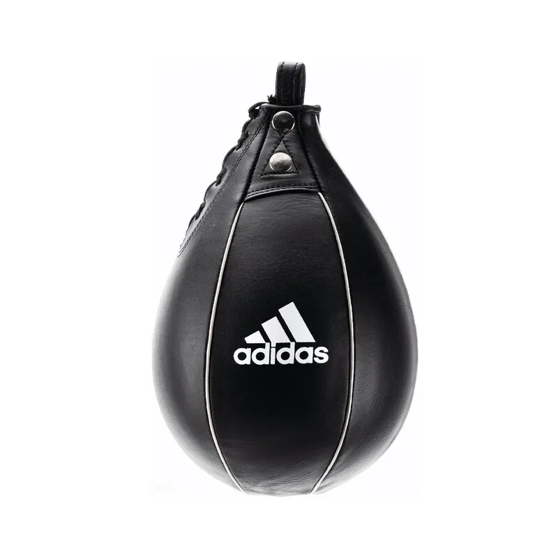 PERA DE BOXEO — vista 3