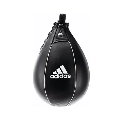 PERA DE BOXEO — vista 2