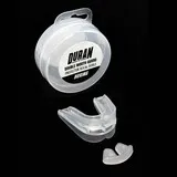 PROTECTOR BUCAL DOBLE EN CAJA PLASTICA — vista 5