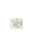 ADULTO - Conjunto personalizado de cinturón/bandera/Shruumz — vista 8