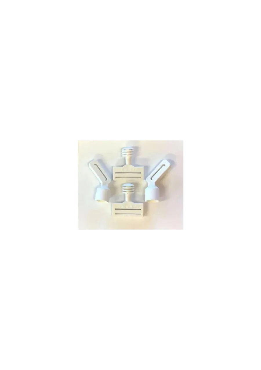 ADULTO - Conjunto personalizado de cinturón/bandera/Shruumz — vista 3