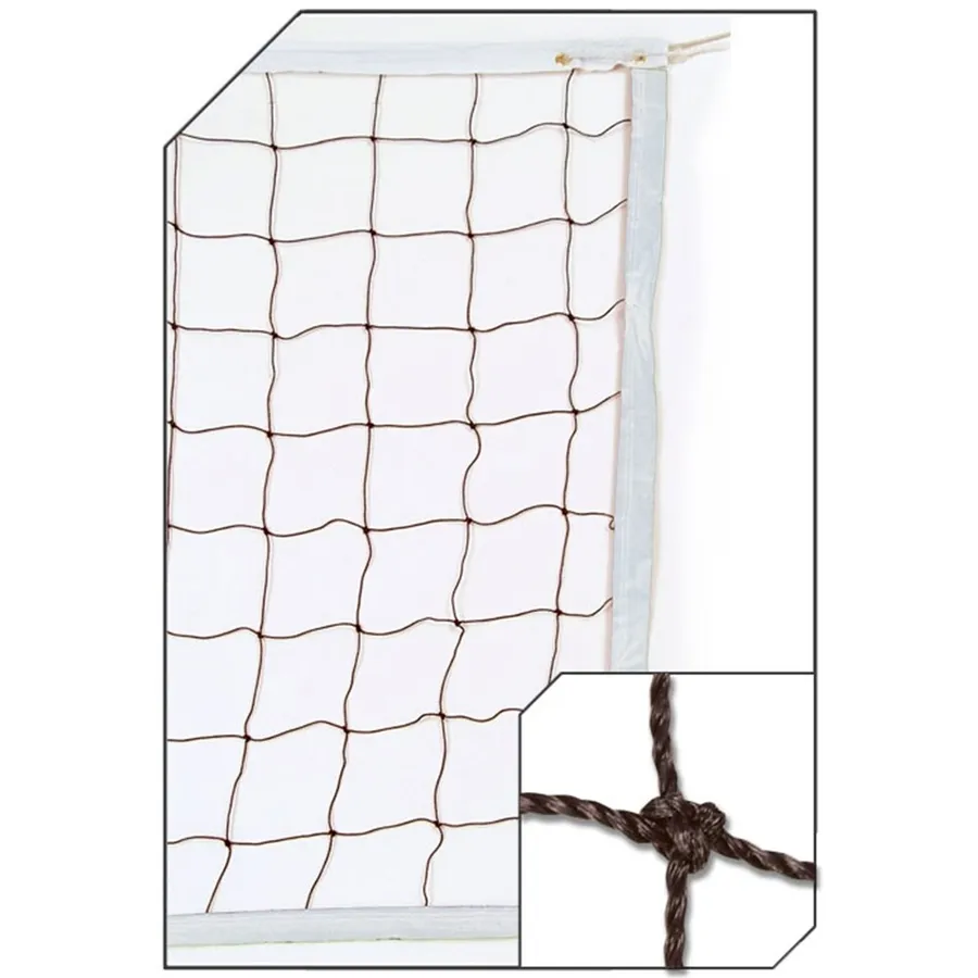 RED DE VOLEIBOL