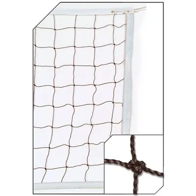 RED DE VOLEIBOL — vista 2