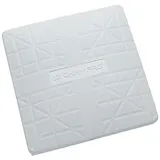 BASE ESTILO PRO MOLDEADA DE 15" X 15" X 3" — vista 8