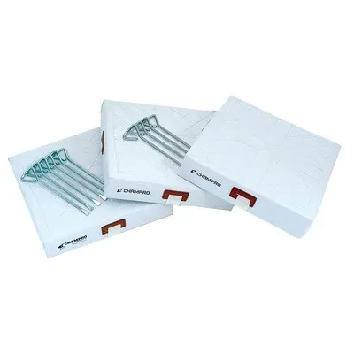 BASE ACOLCHADA DE PVC DE 14" X 2" — vista 3