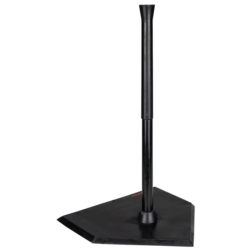 TEE DE BATEO DE ALTO IMPACTO — vista 6