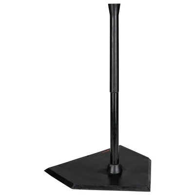 TEE DE BATEO DE ALTO IMPACTO — vista 5