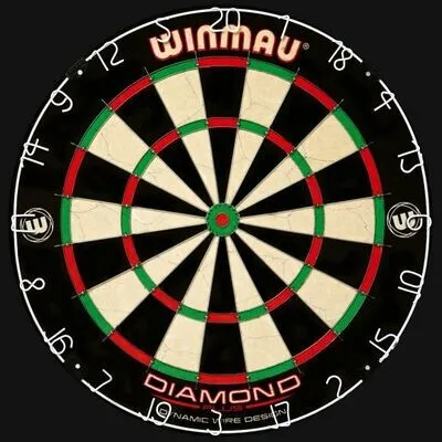 Diamond Plus (mezcla malla y grapas) — vista 8
