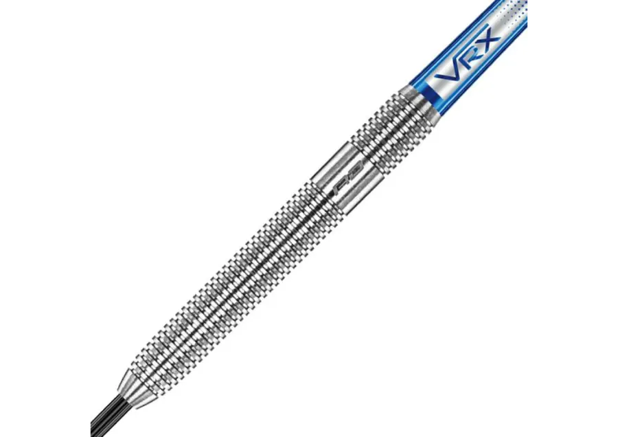 DEFENSOR
85% ALEACIÓN DE TUNGSTENO — vista 4