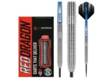 DEFENSOR
85% ALEACIÓN DE TUNGSTENO — vista 6