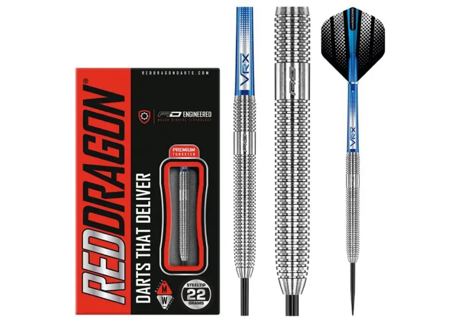 DEFENSOR
85% ALEACIÓN DE TUNGSTENO