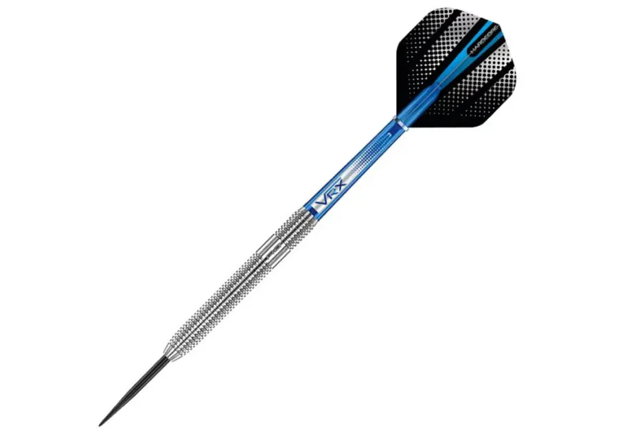 DEFENSOR
85% ALEACIÓN DE TUNGSTENO — vista 3