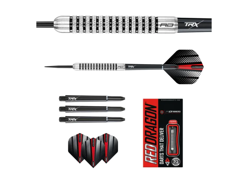 FURIA 1:
80% ALEACIÓN DE TUNGSTENO45 — vista 8