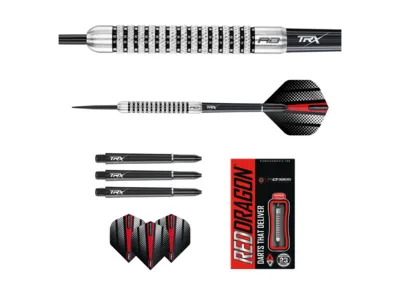 FURIA 1:
80% ALEACIÓN DE TUNGSTENO45 — vista 7