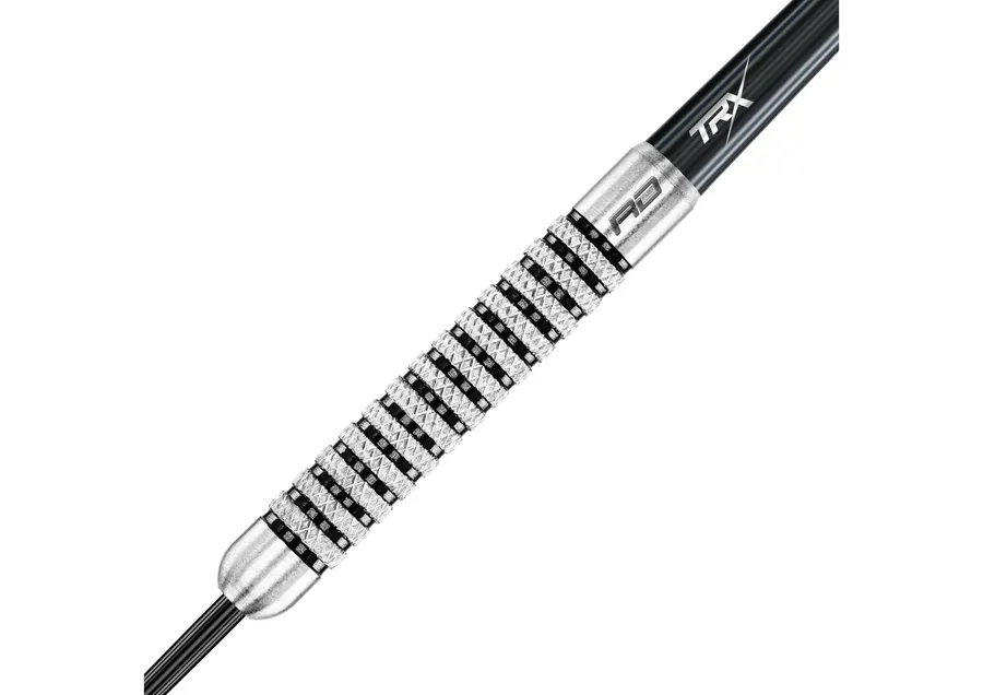 FURIA 1:
80% ALEACIÓN DE TUNGSTENO45 — vista 4
