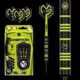 MVG Ambición 22 gramos — vista 7