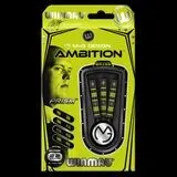 MVG Ambición 22 gramos — vista 5
