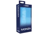 ESTUCHE PARA DARDOS GERWYN PRICE MONZA AZUL — vista 4