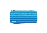 ESTUCHE PARA DARDOS GERWYN PRICE MONZA AZUL — vista 6