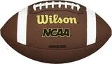 Wilson NCAA Composite Football — vista 2