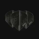 Prisma Delta Negro — vista 2