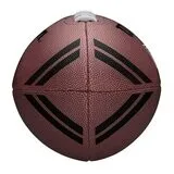 Wilson Football NFL Spotlight - Marrón — vista 6