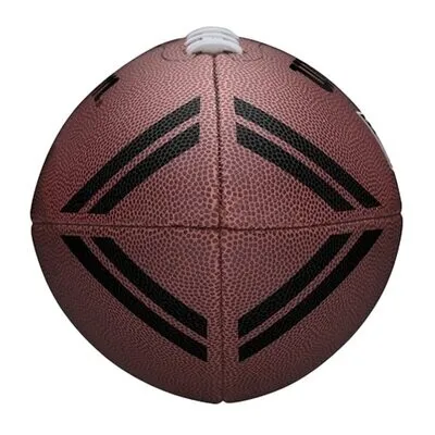 Wilson Football NFL Spotlight - Marrón — vista 7