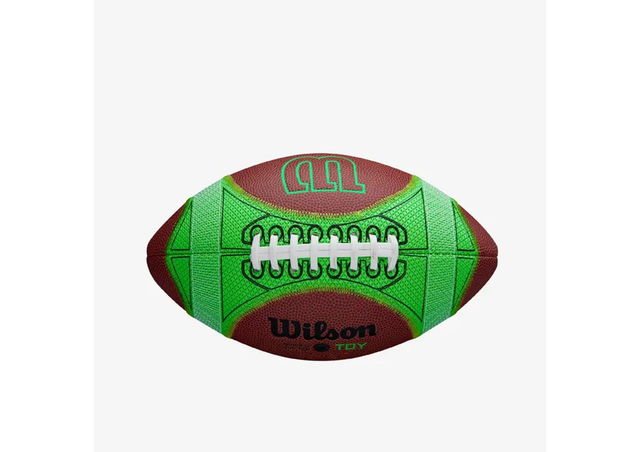 Wilson Hylite TDG Composite Football