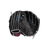 Guantes de Béisbol Wilson — vista 4