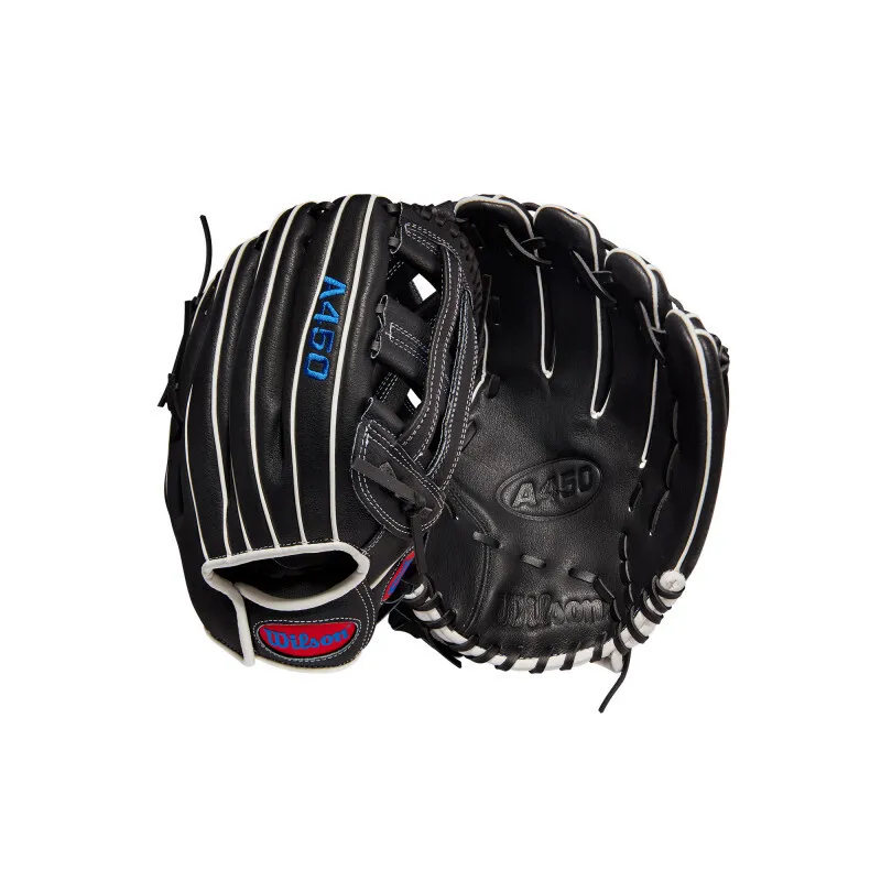 Guantes de Béisbol Wilson