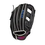 Guantes de Béisbol Wilson — vista 6