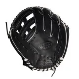 Guantes de Béisbol Wilson — vista 8