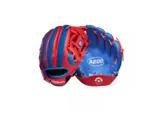 Wilson A200 Easy Catch Guante de campo juvenil de 10" — vista 5