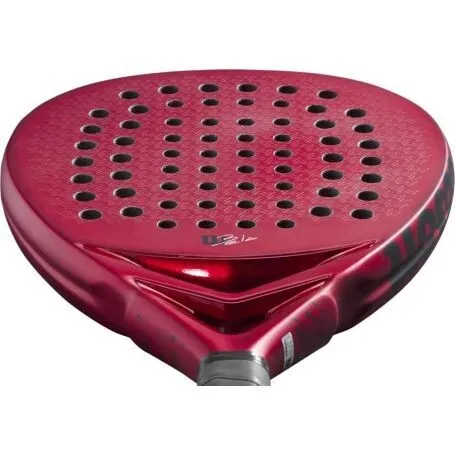 PALA DE PÁDEL BELA PRO V2 — vista 3