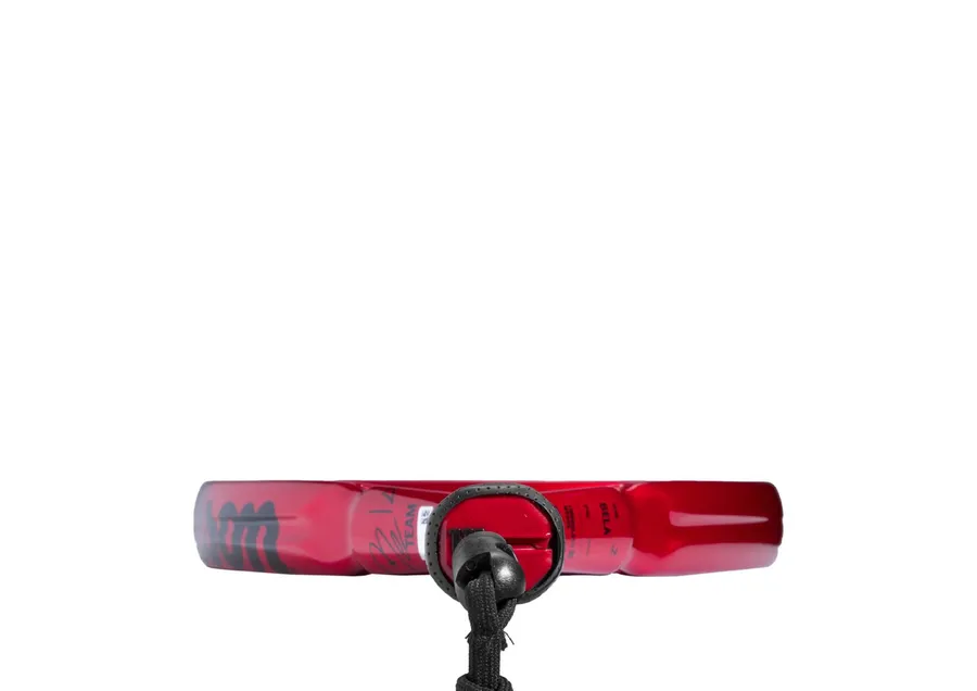 PALA DE PÁDEL BELA TEAM V2 — vista 3